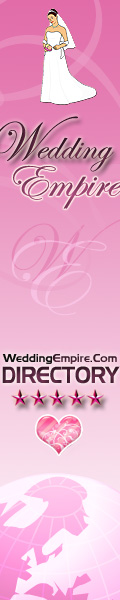 Wedding Empire - GLOBAL Wedding Directory
