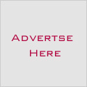 Advertise with Persian Kitten Empire