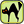 CatCast.Net on the Net - Video Cast - Podcast - Interesting Facts about Cats