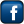 Join Persian Kitten Empire on Facebook