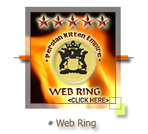 Persian Web Ring