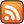 Persian Kitten Empire RSS Feed