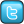 Follow Persian Kitten Empire on Twitter
