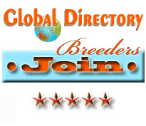 JOIN Breeder Directory