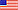 Persian Breeders in United States