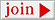 Join Persian Web Ring