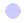 Persian Cat Ball